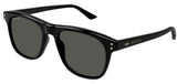 Occhiali da Sole Gucci Cruise GG1893S
