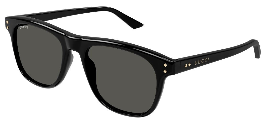 Óculos de Sol Gucci Cruise GG1893S