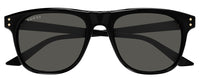 Óculos de Sol Gucci Cruise GG1893S