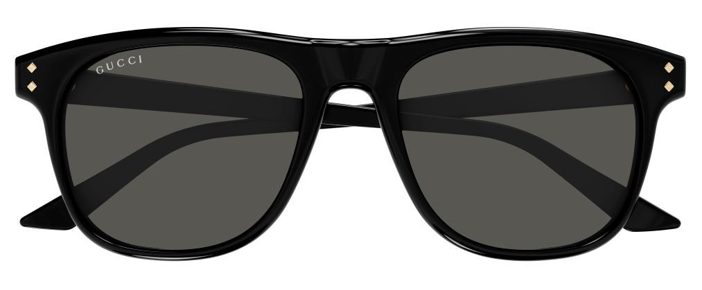 Óculos de Sol Gucci Cruise GG1893S