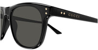 Óculos de Sol Gucci Cruise GG1893S