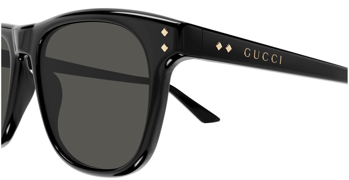 Óculos de Sol Gucci Cruise GG1893S