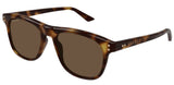 Occhiali da Sole Gucci Cruise GG1893S