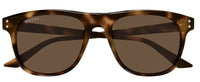 Óculos de Sol Gucci Cruise GG1893S