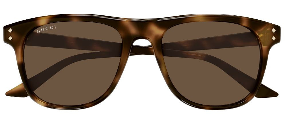 Óculos de Sol Gucci Cruise GG1893S