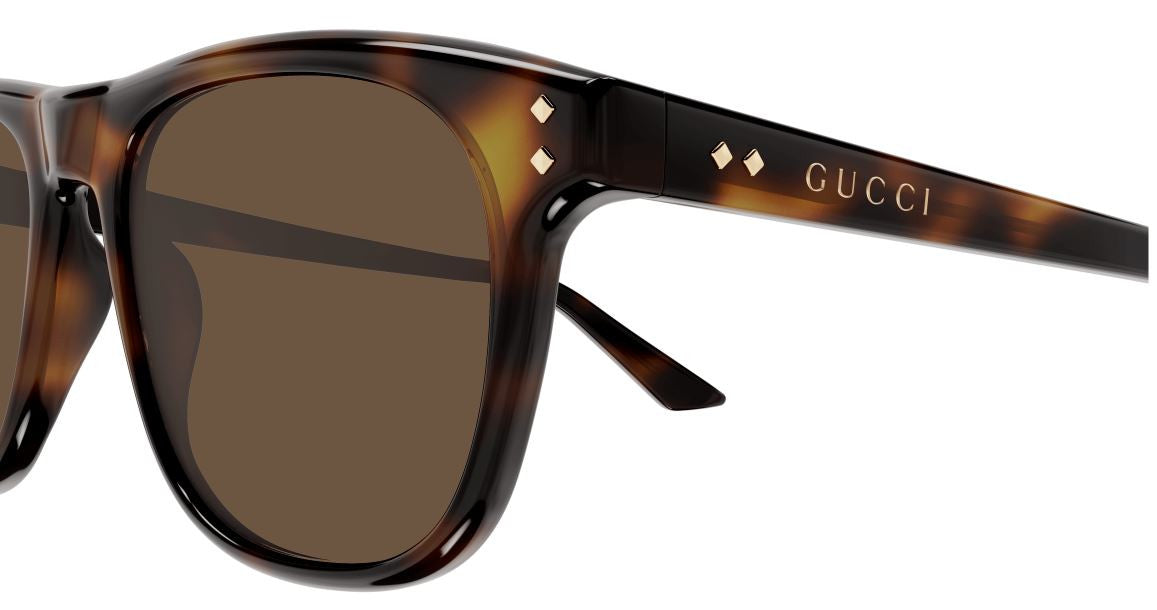 Óculos de Sol Gucci Cruise GG1893S