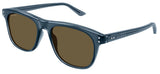 Occhiali da Sole Gucci Cruise GG1893S