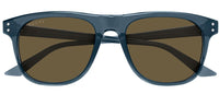 Óculos de Sol Gucci Cruise GG1893S