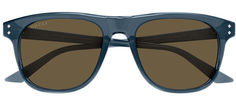 Óculos de Sol Gucci Cruise GG1893S