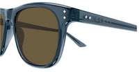 Óculos de Sol Gucci Cruise GG1893S