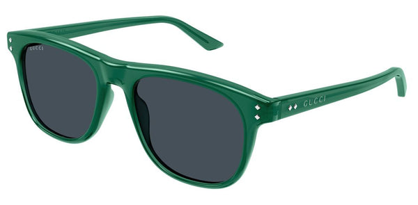 Óculos de Sol Gucci Cruise GG1893S