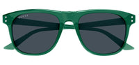 Óculos de Sol Gucci Cruise GG1893S