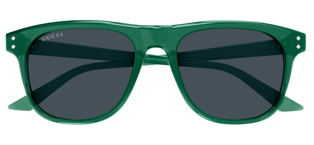 Óculos de Sol Gucci Cruise GG1893S