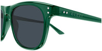 Óculos de Sol Gucci Cruise GG1893S