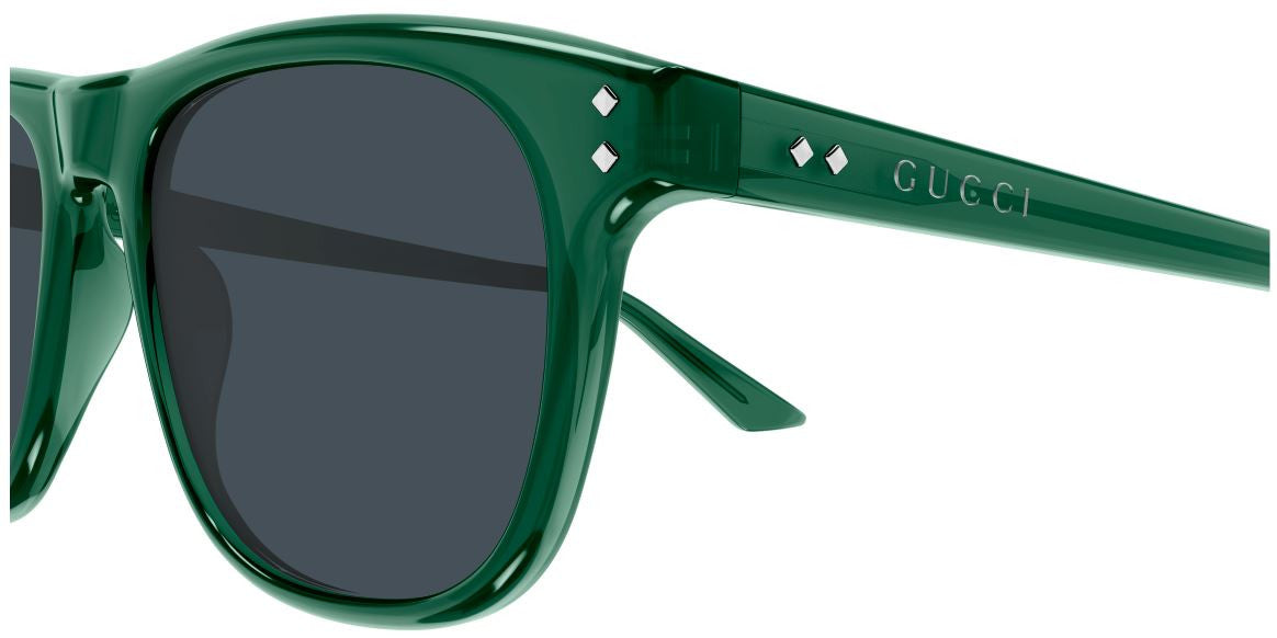 Óculos de Sol Gucci Cruise GG1893S