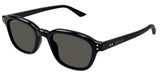 Occhiali da Sole Gucci Rivets GG1892S