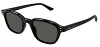 Óculos de Sol Gucci Rivets GG1892S