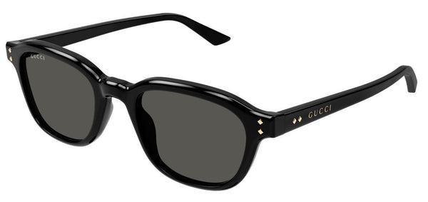 Sonnenbrille Gucci Rivets GG1892S