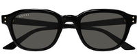Óculos de Sol Gucci Rivets GG1892S