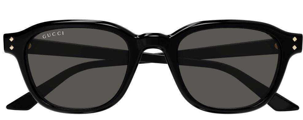 Óculos de Sol Gucci Rivets GG1892S