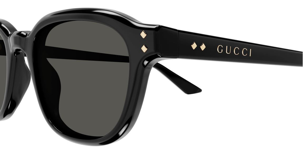Óculos de Sol Gucci Rivets GG1892S