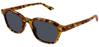 Óculos de Sol Gucci Rivets GG1892S