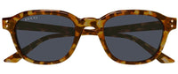 Óculos de Sol Gucci Rivets GG1892S