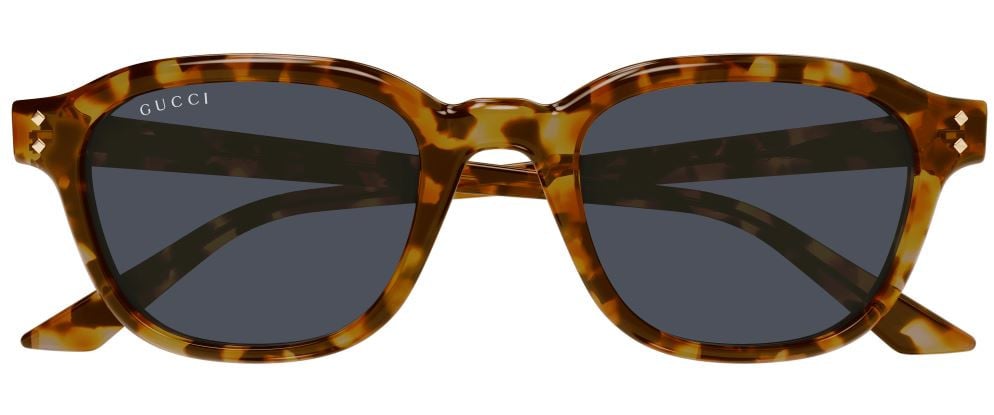 Óculos de Sol Gucci Rivets GG1892S