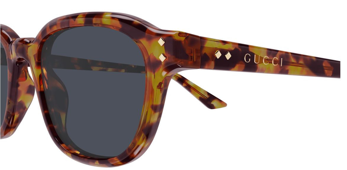 Óculos de Sol Gucci Rivets GG1892S