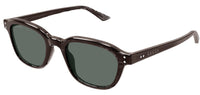 Óculos de Sol Gucci Rivets GG1892S