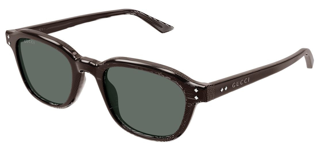 Óculos de Sol Gucci Rivets GG1892S