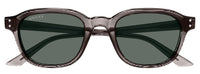 Óculos de Sol Gucci Rivets GG1892S