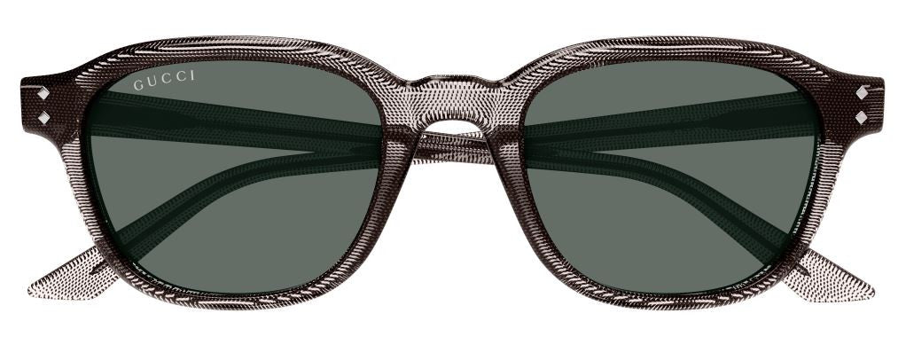 Óculos de Sol Gucci Rivets GG1892S