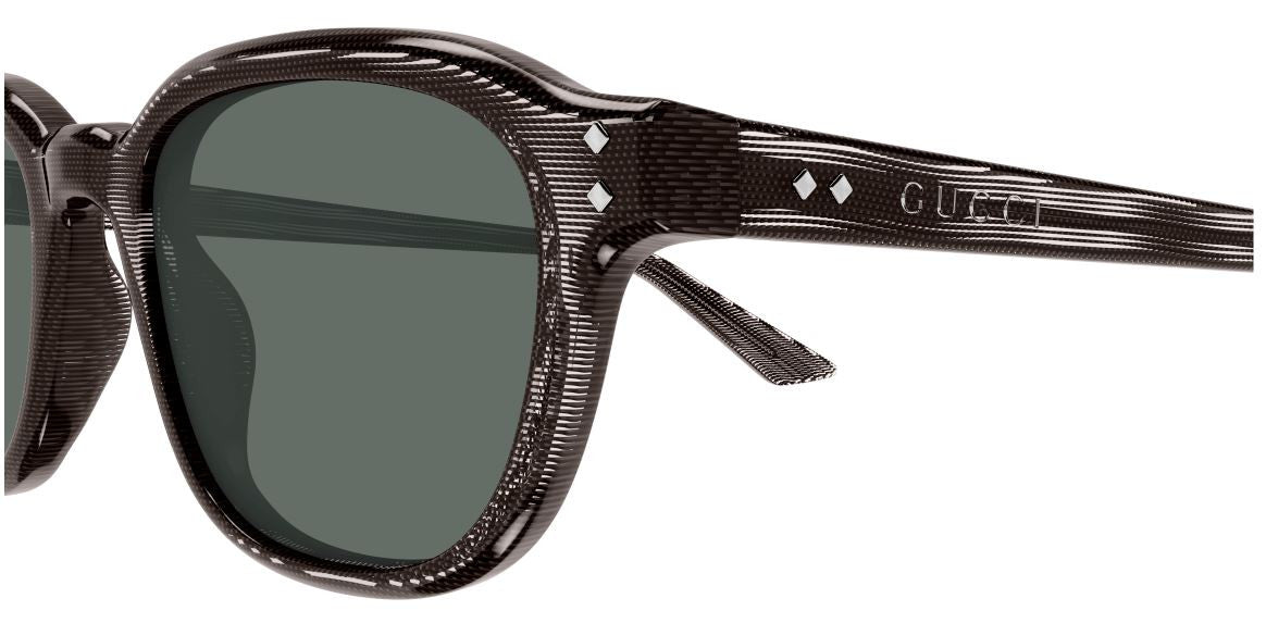 Óculos de Sol Gucci Rivets GG1892S