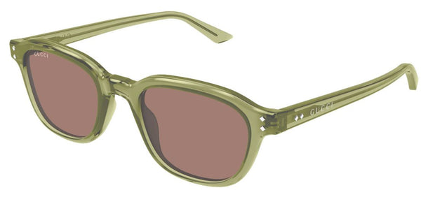 Sonnenbrille Gucci Rivets GG1892S