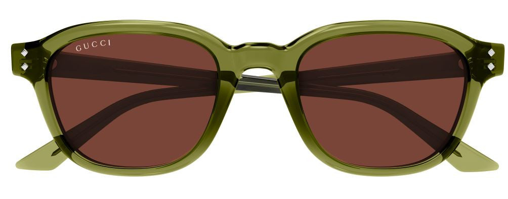 Óculos de Sol Gucci Rivets GG1892S