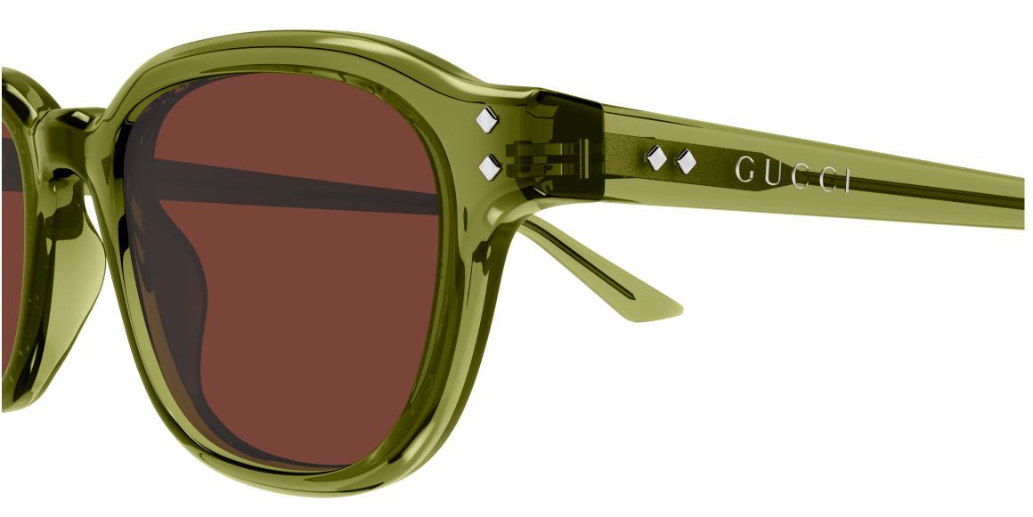 Óculos de Sol Gucci Rivets GG1892S