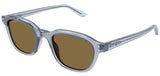 Occhiali da Sole Gucci Rivets GG1892S