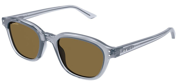 Sonnenbrille Gucci Rivets GG1892S
