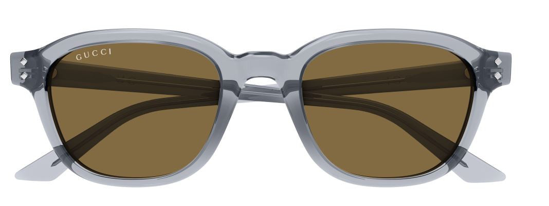 Óculos de Sol Gucci Rivets GG1892S
