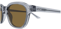 Óculos de Sol Gucci Rivets GG1892S