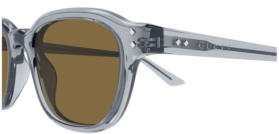 Óculos de Sol Gucci Rivets GG1892S