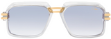 Gafas de sol Cazal 6004/3