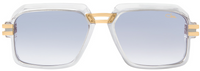 Gafas de sol Cazal 6004/3