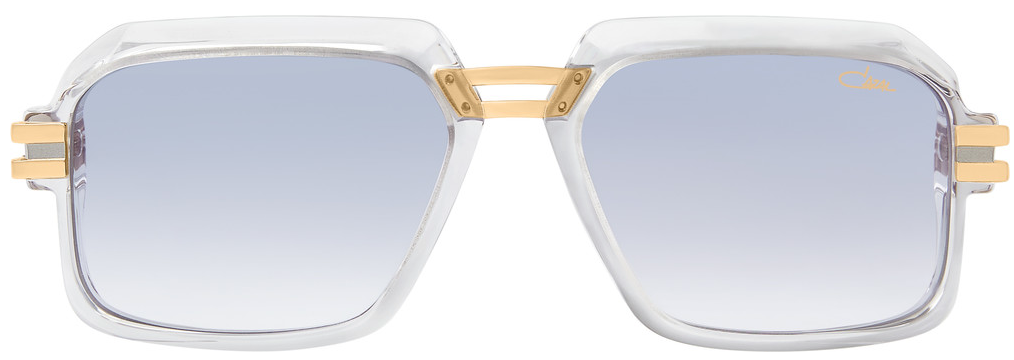 Gafas de sol Cazal 6004/3