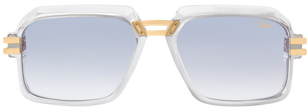 Lunettes de soleil Cazal 6004/3
