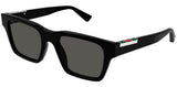 Occhiali da Sole Gucci Cruise GG1889S