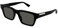 Óculos de Sol Gucci Cruise GG1889S