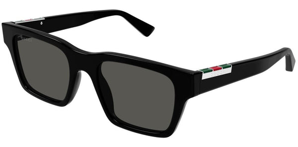 Óculos de Sol Gucci Cruise GG1889S