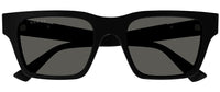 Óculos de Sol Gucci Cruise GG1889S
